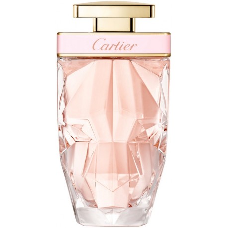 LA PANTHÈRE de CARTIER - Point M Tunisie