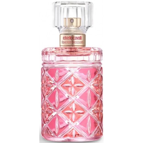 roberto cavalli parfums