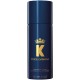K BY DOLCE&GABBANA