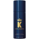 K BY DOLCE&GABBANA