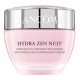 HYDRA ZEN MASQUE NUIT