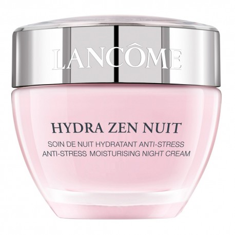 HYDRA ZEN MASQUE NUIT