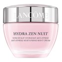 HYDRA ZEN NUIT