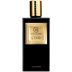 L'OUD - Eau de parfum Tunisie
