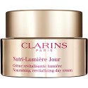NUTRI-LUMIÈRE JOUR ANTI-ÂGE