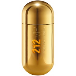 212 VIP - Eau de parfum Tunisie
