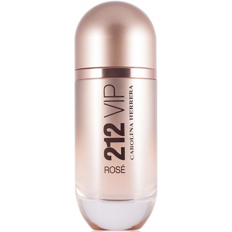 212 parfum