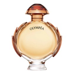 OLYMPÉA INTENSE - Eau de parfum intense Tunisie