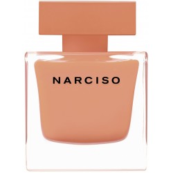 NARCISO AMBRÉE - Eau de parfum Tunisie
