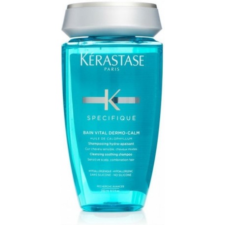 Bain Vital Dermo-Calm