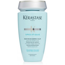 Specifique Bain Riche Dermo-Calm - Shampooing Tunisie