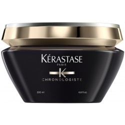 Crème De Régénération - Masque cheveux Tunisie