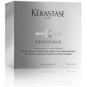 Densifique CURE