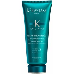 Resistance Soin Premier Thérapiste - Shampooing Tunisie