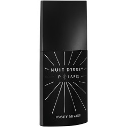 Nuit d'issey Polaris - Eau de parfum Tunisie