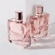 IRRESISTIBLE GIVENCHY