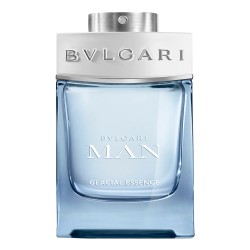 Bvlgari Man Glacial Essence - Eau de parfum Tunisie