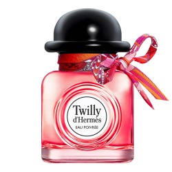 Twilly D'Hermès Eau Poivrée - Eau de parfum Tunisie