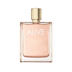 Alive - Eau de parfum Tunisie