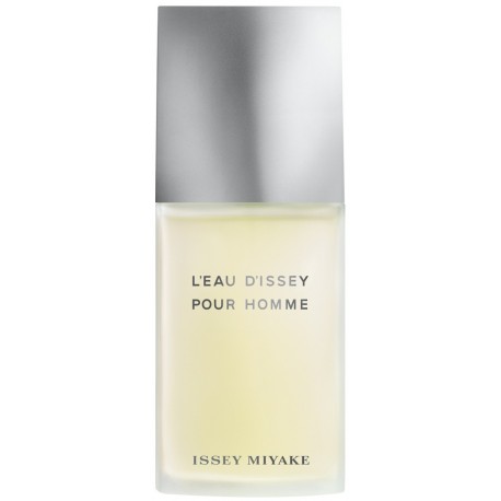 L'EAU D'ISSEY POUR HOMME