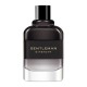 GENTLEMAN Eau De Parfum Boisée
