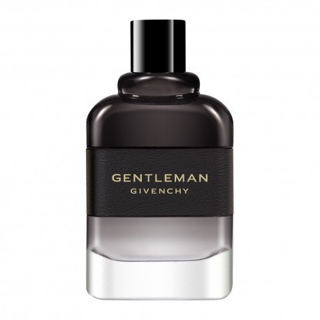 GENTLEMAN Eau De Parfum Boisée