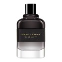 GENTLEMAN Eau De Parfum Boisée