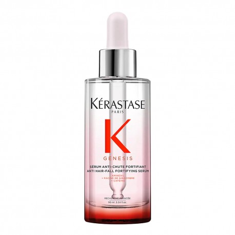 GENESIS Sérum Anti-Chute Fortifiant