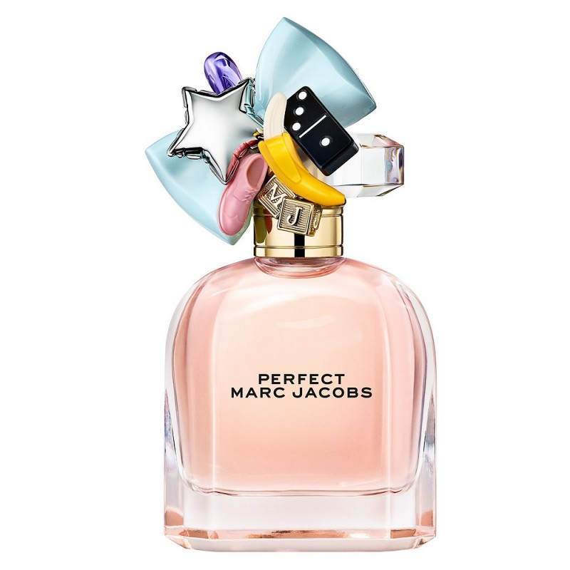 PERFECT De MARC JACOBS Point M Tunisie
