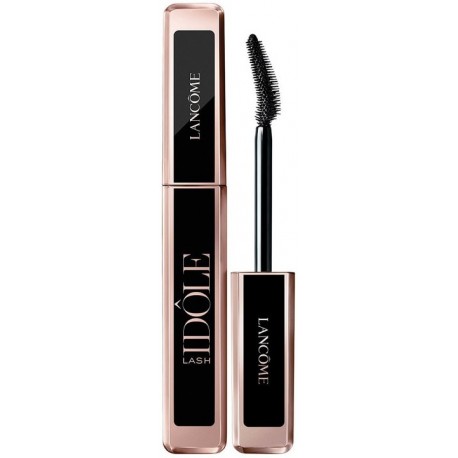 MASCARA LASH IDÔLE