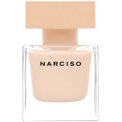 NARCISO Poudrée - Eau de parfum Tunisie