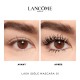 MASCARA LASH IDÔLE