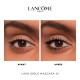 MASCARA LASH IDÔLE