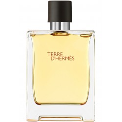 TERRE D'Hermès - Eau de parfum Tunisie