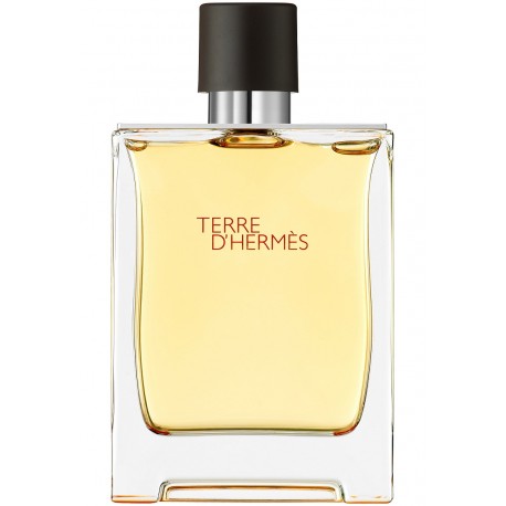 TERRE D'Hermès