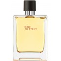 TERRE D'Hermès PARFUM
