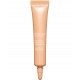 EVERLASTING CONCEALER Anti-cernes Haute Tenue et Hydratation