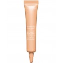 EVERLASTING CONCEALER Anti-cernes Haute Tenue et Hydratation