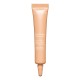 EVERLASTING CONCEALER Anti-cernes Haute Tenue et Hydratation