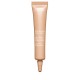 EVERLASTING CONCEALER Anti-cernes Haute Tenue et Hydratation