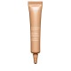 EVERLASTING CONCEALER Anti-cernes Haute Tenue et Hydratation