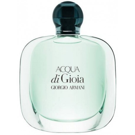 ACQUA DI GIOIA