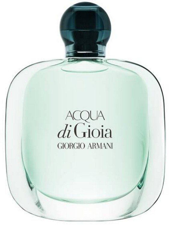 aqua gioia
