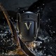 Invictus Victory Eau De Parfum Extrême