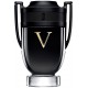 Invictus Victory Eau De Parfum Extrême