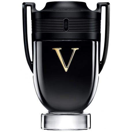 Invictus Victory Eau De Parfum Extrême