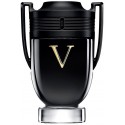 Invictus Victory Eau De Parfum Extrême
