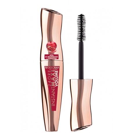 24ORE INSTANT MAXI VOLUME