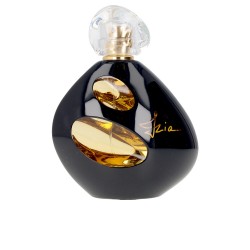 Izia La Nuit - Eau de parfum Tunisie