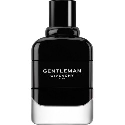 GENTLEMAN - Eau de parfum Tunisie